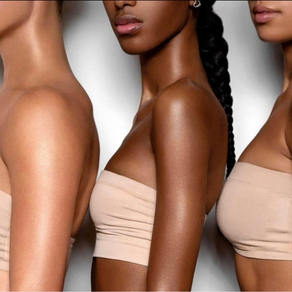 LIME CRIME SUNKISSED GLIMMERING SKIN STICK IN OASIS - Picture 6 of 15